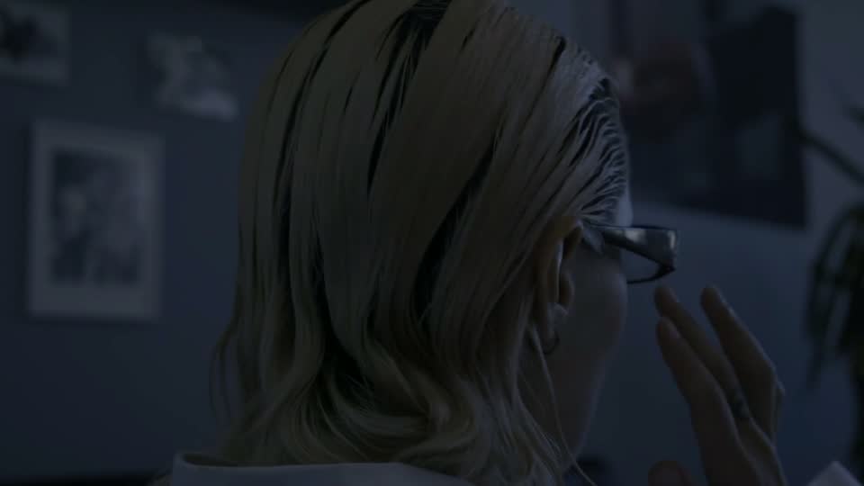 End of History Part 1 frame 69